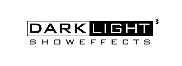 DARK LIGHT SHOWEFFECTS®