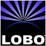 LOBO electronic GmbH