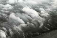 bodennebel_01