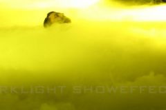 bodennebel_02