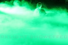 bodennebel_04