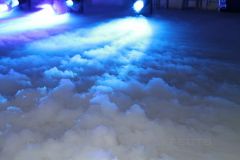bodennebel_07-1
