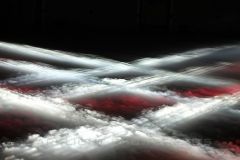 bodennebel_08