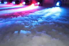 bodennebel_15