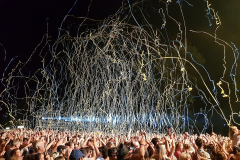 bosse_open_flair_2019_3_20200428_1480484359