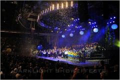 druckluft_shooter_06