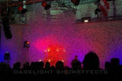 druckluft_shooter_08
