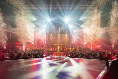 Pop Meets Classic 2019 - Volkswagen Halle Braunschweig am 27.April 2019. Foto: Rüdiger Knuth