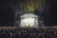 Foto: Henrik Wiards