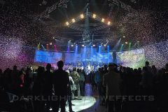 POP MEETS CLASSIC am 29.04.2017 in der VW Halle in Braunschweig (Niedersachsen). Foto: imagemoove