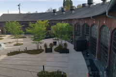 verhuellung_lokschuppen_marburg_2022_3_20220515_1559615574