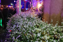 kunstschnee_2_20191205_1174914220