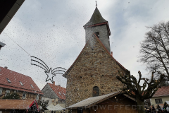 kunstschnee_3_20191205_1477194152