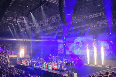 kaltfunkeneffekt_1_20220426_1006302324