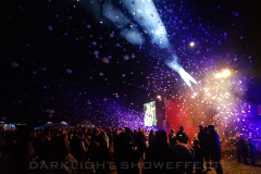  	Smokebubbleblaster Lichterlauf Göttingen 2019_1