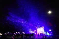 Smokebubbleblaster Lichterlauf Göttingen 2019_3