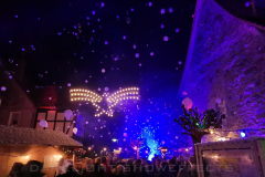 smokebubbleblaster__1_20191205_1670796201