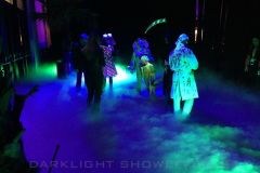 uv_licht_01