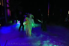 uv_licht_02
