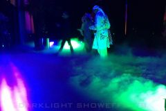 uv_licht_03