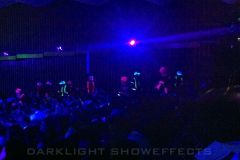 uv_licht_04