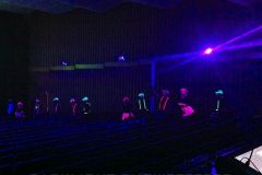uv_licht_05