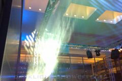 wasserleinwand_01