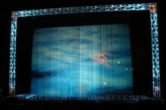 wasserleinwand_02