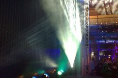 wasserleinwand_03