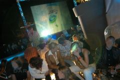 wasserleinwand_06